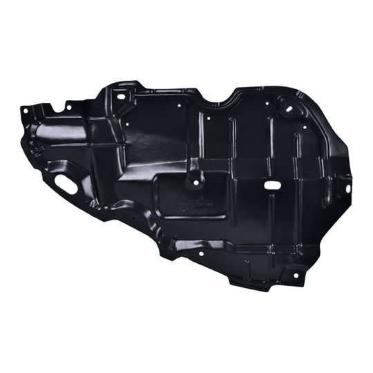 3284067-tolva-motor-inferior-ty-camry-10-11-usa-der