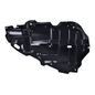 3284067-tolva-motor-inferior-ty-camry-10-11-usa-der