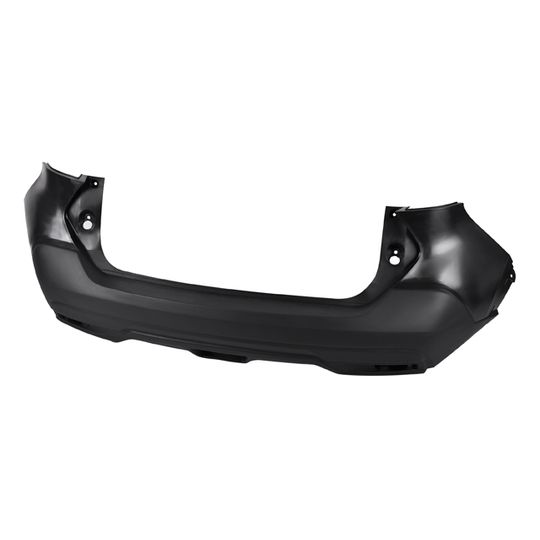 3282483-fascia-trasera-ns-kicks-17-19-p-pintar 3282483-fascia-trasera-ns-kicks-17-19-p-pintar