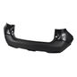 3282483-fascia-trasera-ns-kicks-17-19-p-pintar