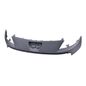 3282487-fascia-delantera-pg-partner-superior-13-15-p-pintar