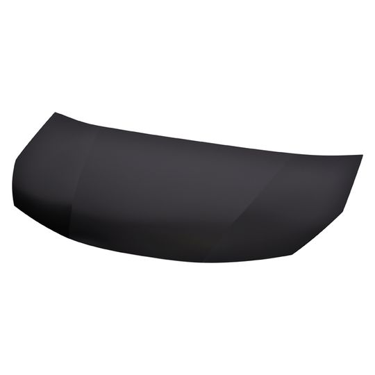 2926165-cofre-ty-avanza-12-15 2926165-cofre-ty-avanza-12-15