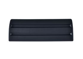 Porta Placas Delantera