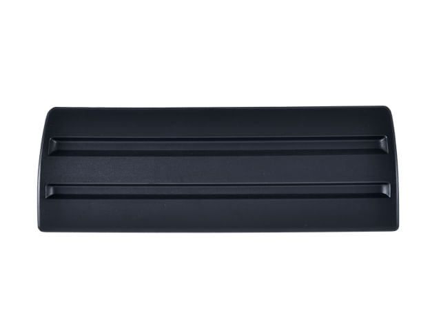 Porta Placas Delantera