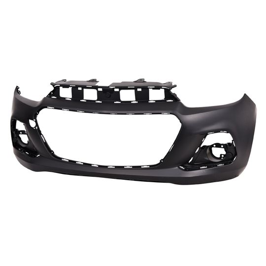 2926174-fascia-delantera-cv-spark-16-18-p-pintar 2926174-fascia-delantera-cv-spark-16-18-p-pintar