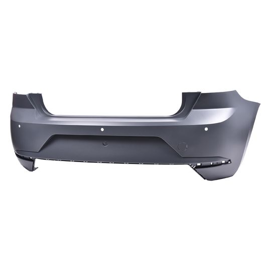 3282522-fascia-trasera-st-ibiza-18-19-p-pintar-c-hoyo-p-sensor