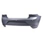 3282522-fascia-trasera-st-ibiza-18-19-p-pintar-c-hoyo-p-sensor