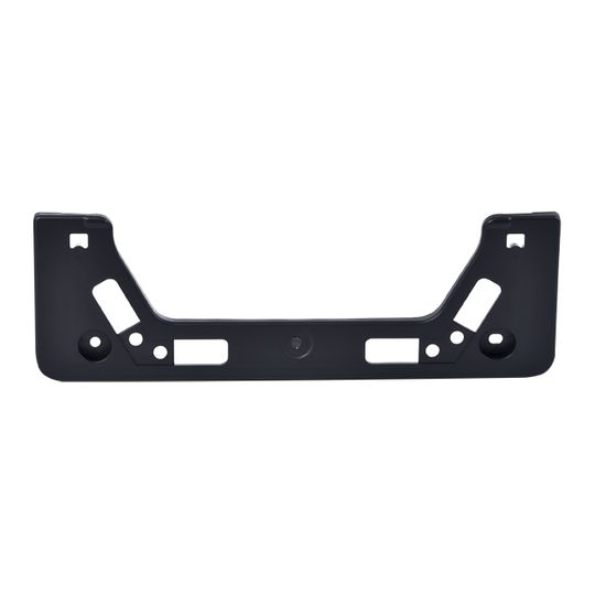 2401404-porta-placa-delantera-ty-prius-16-17