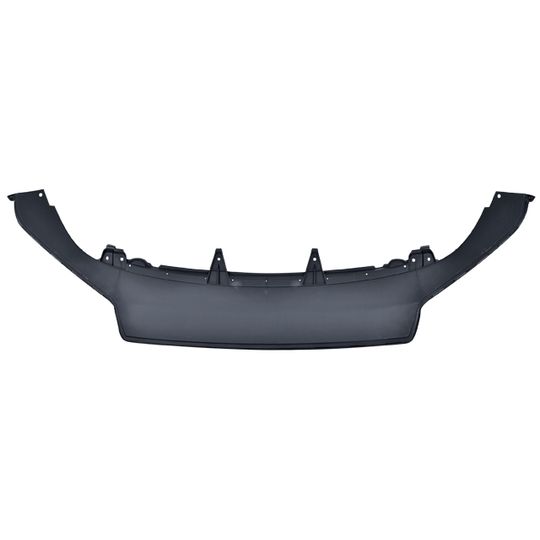 2397604-spoyler-delantero-vw-jetta-15-17
