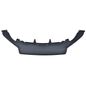 2397604-spoyler-delantero-vw-jetta-15-17