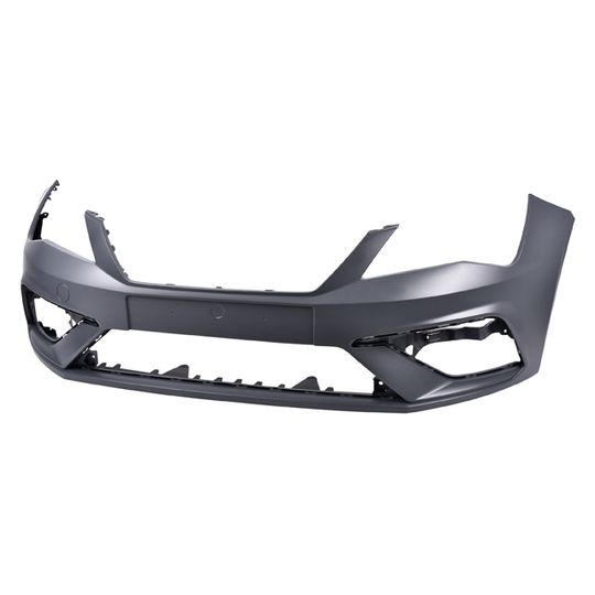 3282530-fascia-delantera-st-leon-17-19-p-pintar-fr 3282530-fascia-delantera-st-leon-17-19-p-pintar-fr