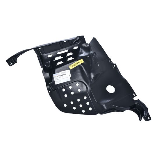 2397890-tolva-motor-inferior-fd-escape-01-07-izq 2397890-tolva-motor-inferior-fd-escape-01-07-izq