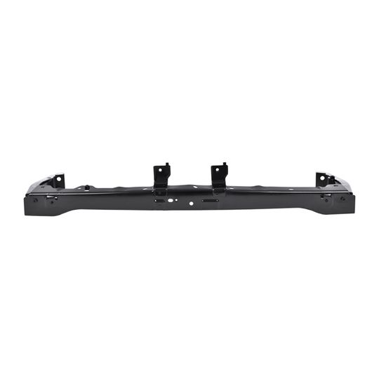 3282624-alma-fascia-delantera-mt-l200-16-19