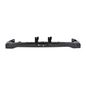 3282624-alma-fascia-delantera-mt-l200-16-19