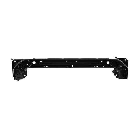 3282626-alma-fascia-delantera-mt-asx-13-15