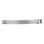 3282634-alma-fascia-delantera-ty-highlander-14-19-aluminio