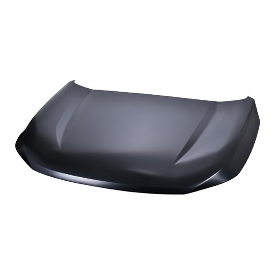 3283975-cofre-ns-frontier-16-18 3283975-cofre-ns-frontier-16-18