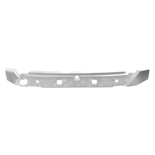 3282715-anti-impacto-delantero-hy-accent-18-20