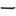 3282727-spoyler-delantero-vw-golf-93-98-gti-der