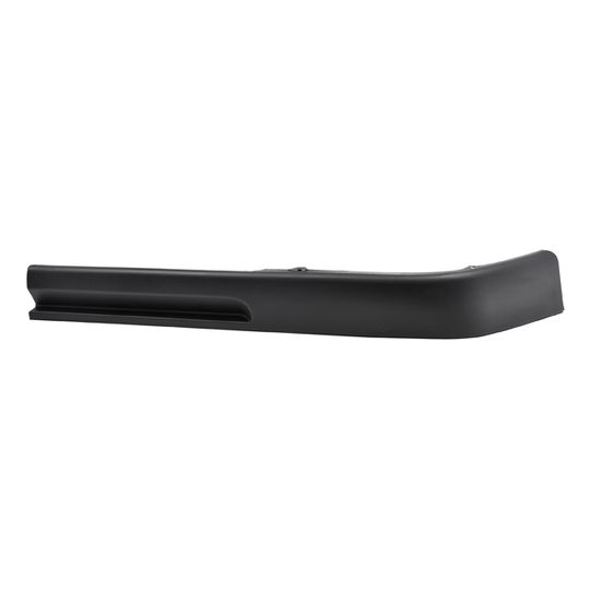 3282727-spoyler-delantero-vw-golf-93-98-gti-der