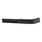 3282727-spoyler-delantero-vw-golf-93-98-gti-der