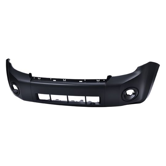 2464950-fascia-delantera-fd-escape-08-11-p-pintar-limited-xls-xlt
