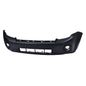 2464950-fascia-delantera-fd-escape-08-11-p-pintar-limited-xls-xlt