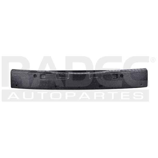 2467995-anti-impacto-delantero-ty-prius-16-17