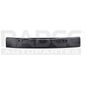 2467995-anti-impacto-delantero-ty-prius-16-17
