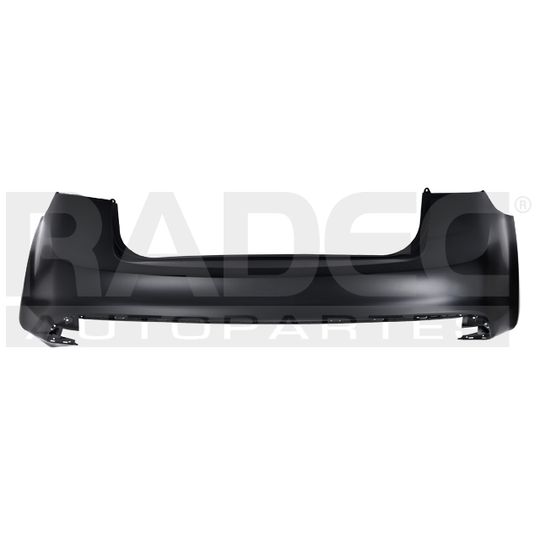 2468155-fascia-trasera-ki-forte-17-18-p-pintar