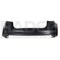 2468155-fascia-trasera-ki-forte-17-18-p-pintar