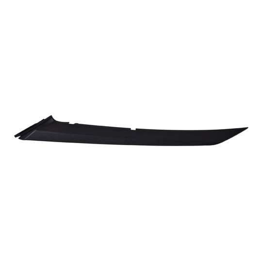 2950182-moldura-fascia-delantera-ty-camry-18-19-superior-izq