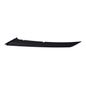 2950182-moldura-fascia-delantera-ty-camry-18-19-superior-izq