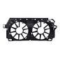 3282787-tolva-radiador-vw-crafter-08-16
