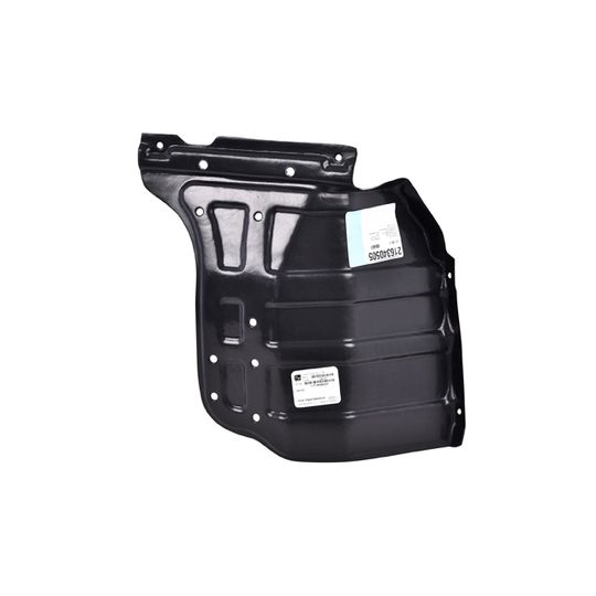 3282791-tolva-motor-inferior-delantera-hy-i10-12-14-izq 3282791-tolva-motor-inferior-delantera-hy-i10-12-14-izq