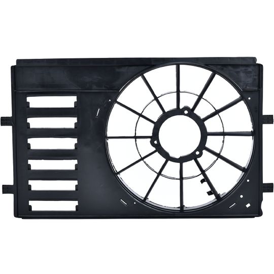 2398069-tolva-ventilador-vw-polo-13-14-c-aire