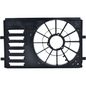 2398069-tolva-ventilador-vw-polo-13-14-c-aire