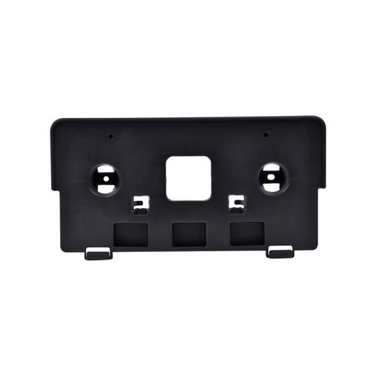 3282885-porta-placa-delantero-mz-3-17-19