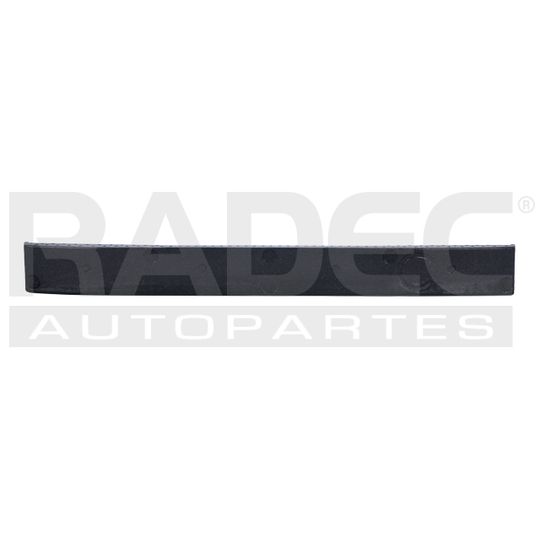 2468003-anti-impacto-trasero-ty-camry-15-17