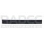 2468003-anti-impacto-trasero-ty-camry-15-17
