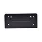 3282891-porta-placa-delantero-vw-tiguan-12-16