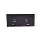 3282893-porta-placa-delantero-hy-sonata-18-19