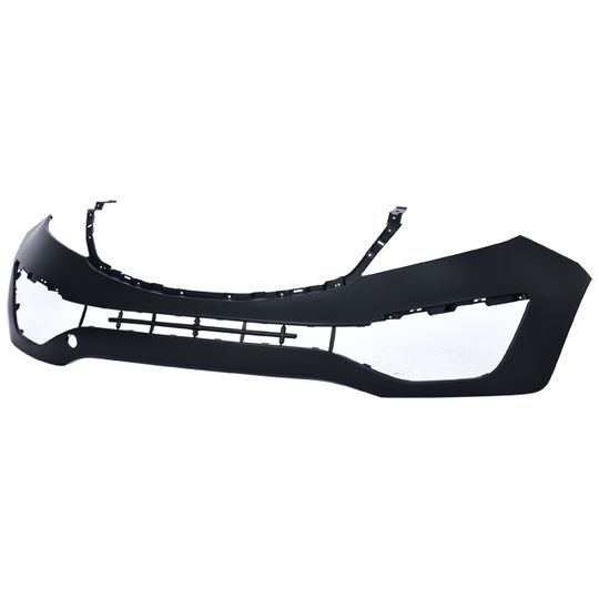 2394758-fascia-delantera-ki-sportage-16-17-s-hoyo-p-sensor 2394758-fascia-delantera-ki-sportage-16-17-s-hoyo-p-sensor