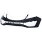 2394758-fascia-delantera-ki-sportage-16-17-s-hoyo-p-sensor