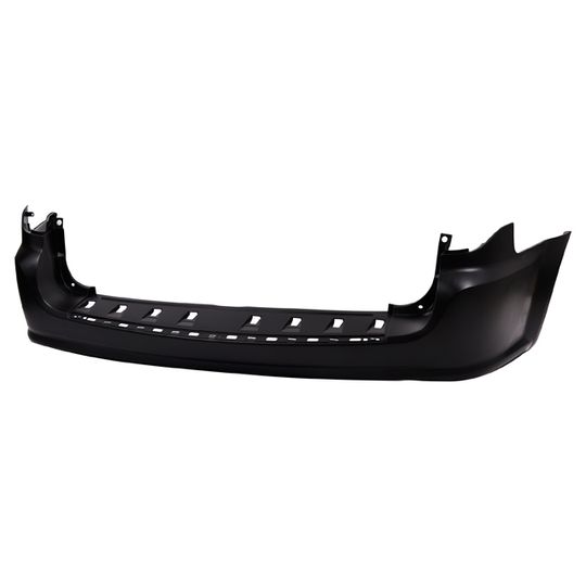 2951296-fascia-trasera-dg-caravan-11-19-s-hoyo-p-sensor