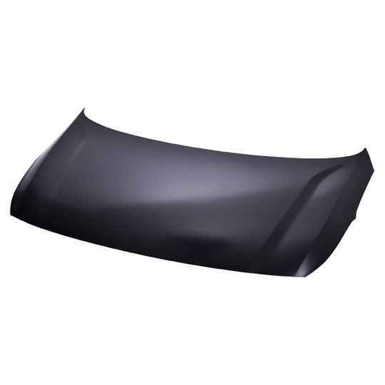2464982-cofre-ki-forte-17-18