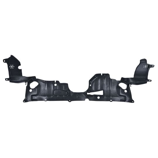 2396511-tolva-motor-inferior-hd-civic-04-05