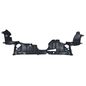 2396511-tolva-motor-inferior-hd-civic-04-05