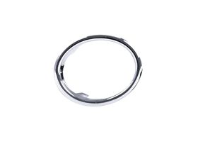 Moldura Rejilla Derecha