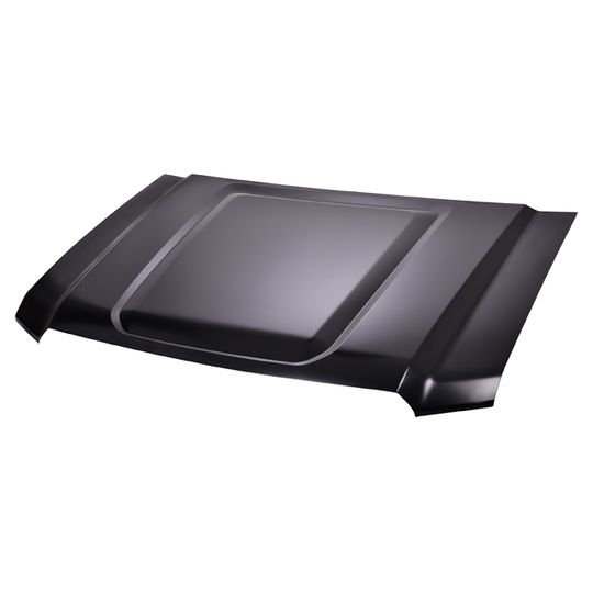 2924966-cofre-cv-sierra-2500-3500-14-17-lamina